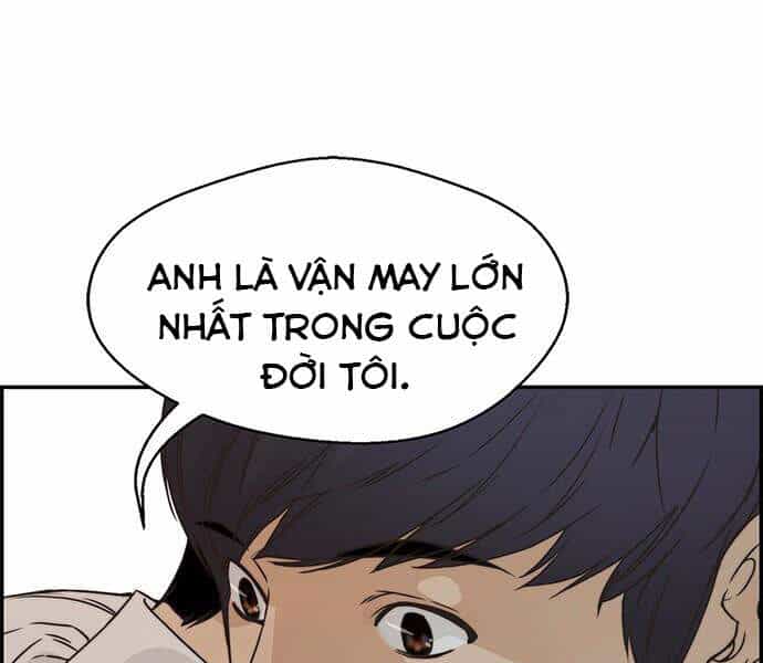 Người Đàn Ông Thực Thụ - Chương 52 - ảnh 55