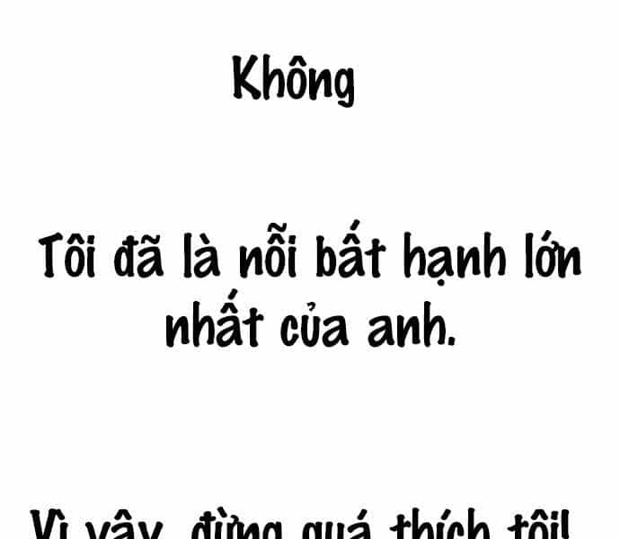 Người Đàn Ông Thực Thụ - Chương 52 - ảnh 57
