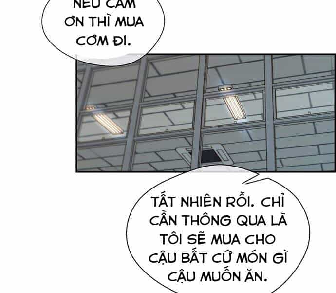 Người Đàn Ông Thực Thụ - Chương 52 - ảnh 59