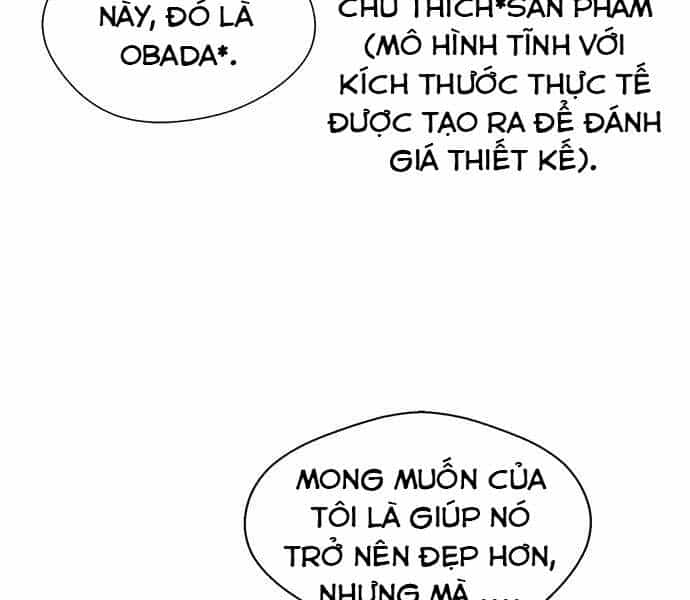 Người Đàn Ông Thực Thụ - Chương 52 - ảnh 6
