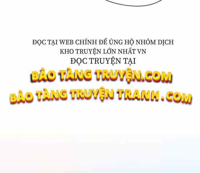 Người Đàn Ông Thực Thụ - Chương 52 - ảnh 60