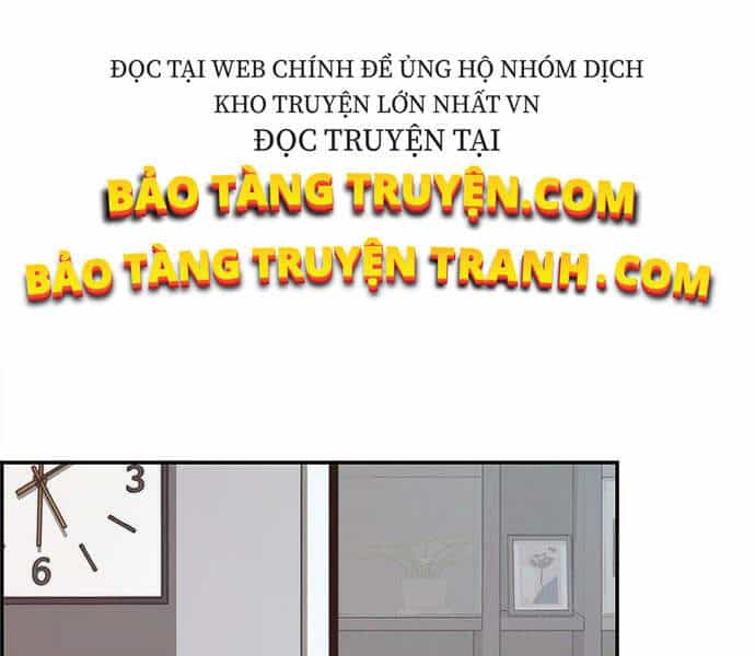 Người Đàn Ông Thực Thụ - Chương 52 - ảnh 65