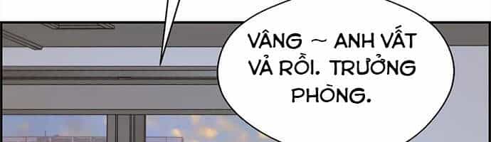 Người Đàn Ông Thực Thụ - Chương 52 - ảnh 68