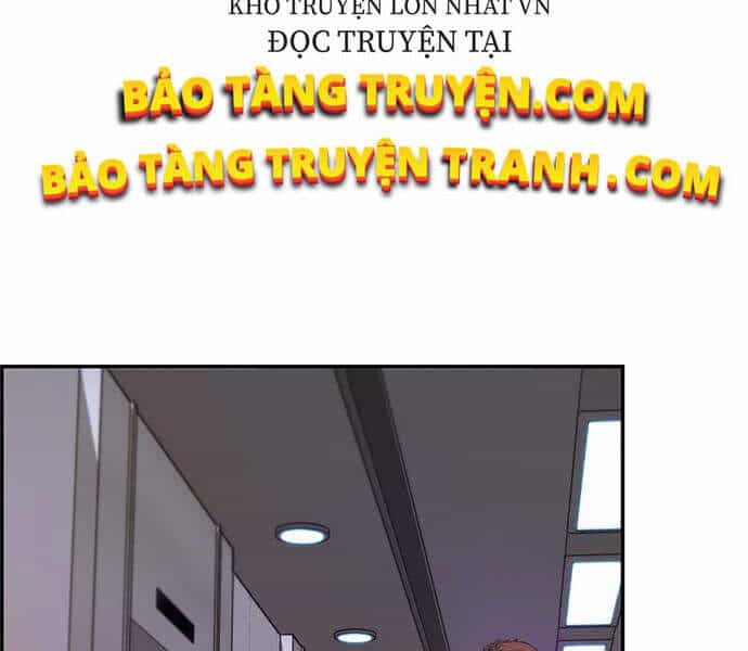 Người Đàn Ông Thực Thụ - Chương 52 - ảnh 70