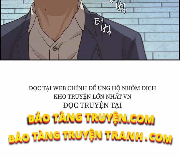 Người Đàn Ông Thực Thụ - Chương 52 - ảnh 80