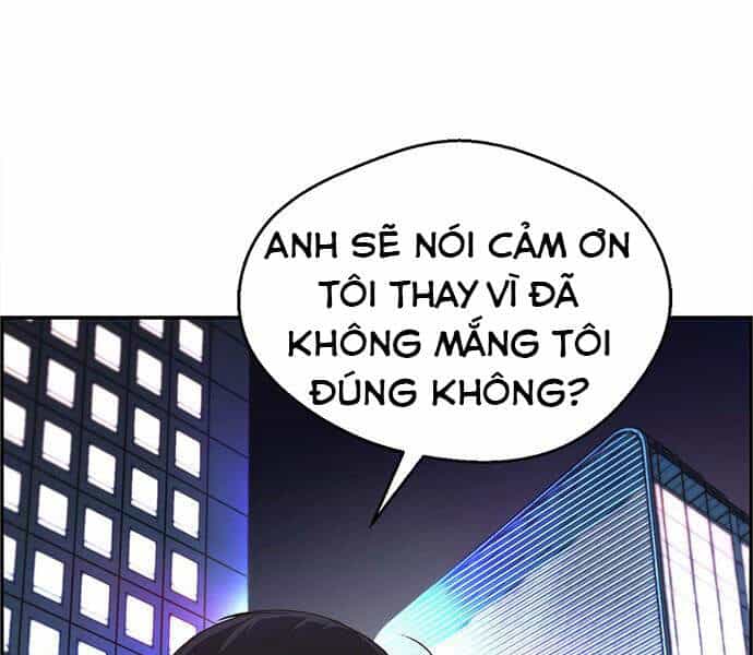 Người Đàn Ông Thực Thụ - Chương 52 - ảnh 81