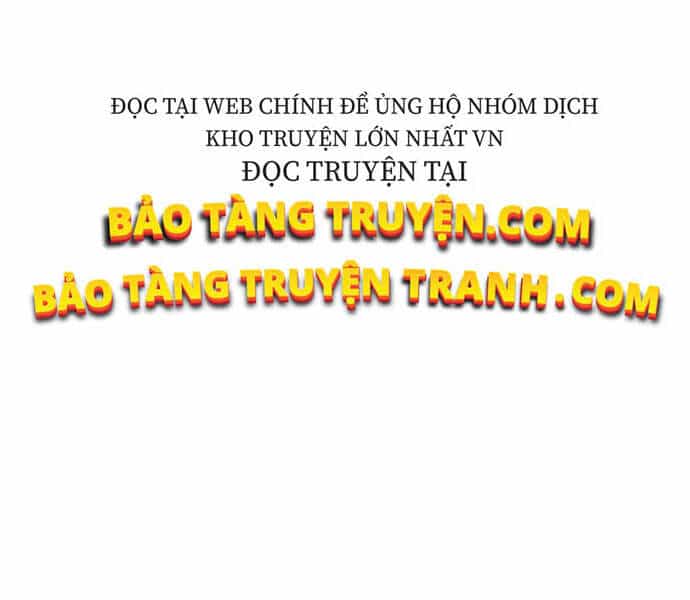 Người Đàn Ông Thực Thụ - Chương 52 - ảnh 9