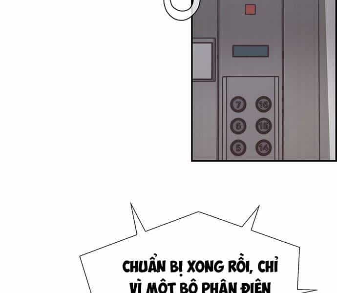 Người Đàn Ông Thực Thụ - Chương 52 - ảnh 93