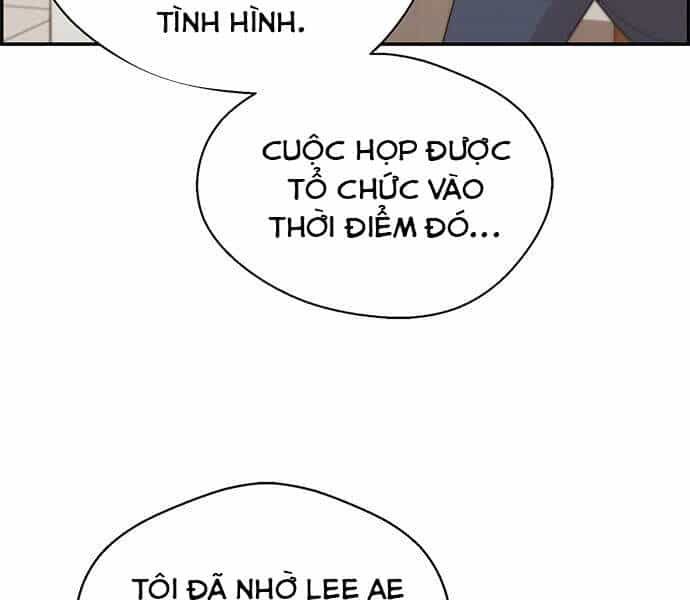 Người Đàn Ông Thực Thụ - Chương 52 - ảnh 96