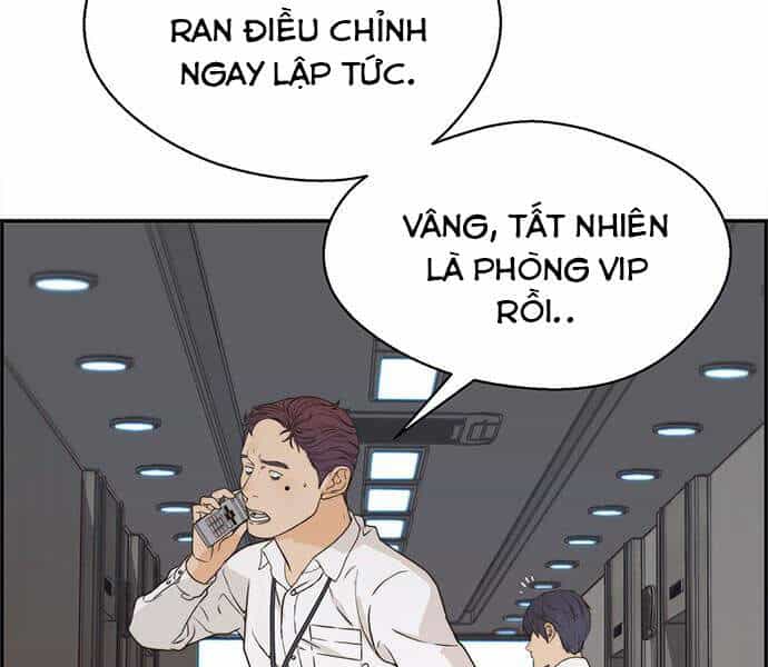 Người Đàn Ông Thực Thụ - Chương 52 - ảnh 97