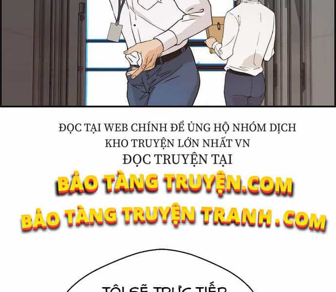Người Đàn Ông Thực Thụ - Chương 52 - ảnh 98