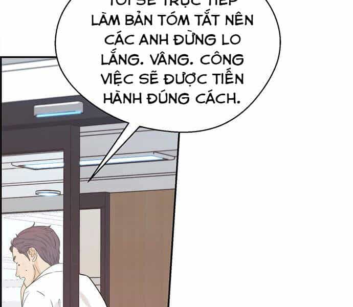 Người Đàn Ông Thực Thụ - Chương 52 - ảnh 99