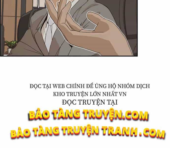 Người Đàn Ông Thực Thụ - Chương 53 - ảnh 102