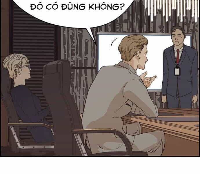 Người Đàn Ông Thực Thụ - Chương 53 - ảnh 106
