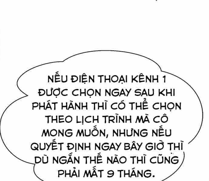 Người Đàn Ông Thực Thụ - Chương 53 - ảnh 115