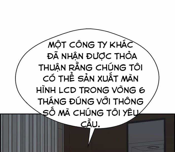 Người Đàn Ông Thực Thụ - Chương 53 - ảnh 122