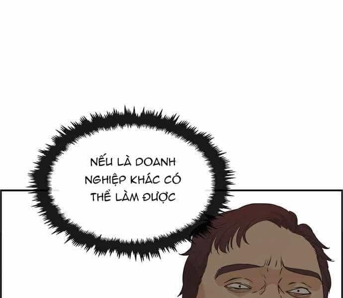 Người Đàn Ông Thực Thụ - Chương 53 - ảnh 138