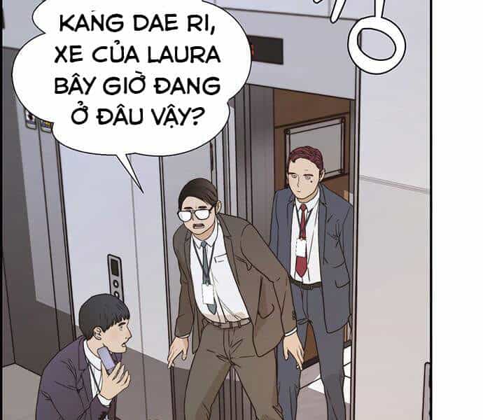 Người Đàn Ông Thực Thụ - Chương 53 - ảnh 14