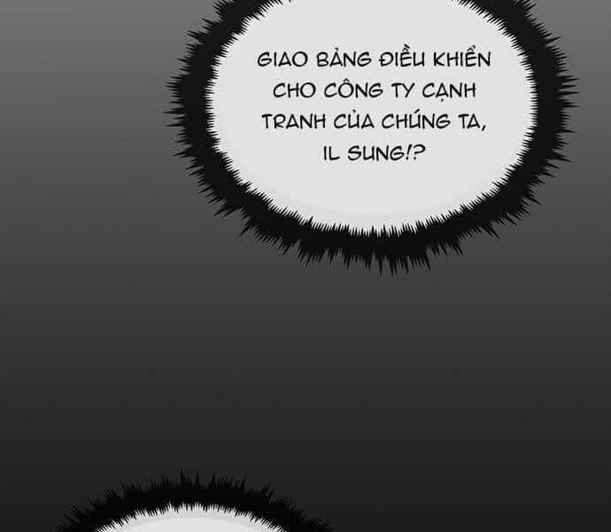 Người Đàn Ông Thực Thụ - Chương 53 - ảnh 148