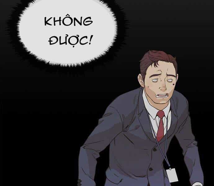 Người Đàn Ông Thực Thụ - Chương 53 - ảnh 149