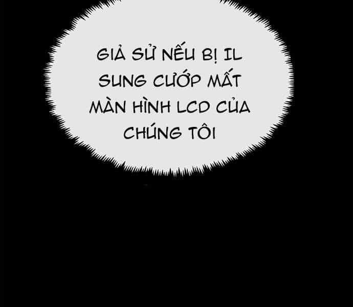 Người Đàn Ông Thực Thụ - Chương 53 - ảnh 151
