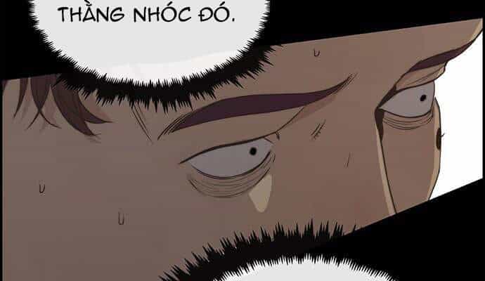 Người Đàn Ông Thực Thụ - Chương 53 - ảnh 155