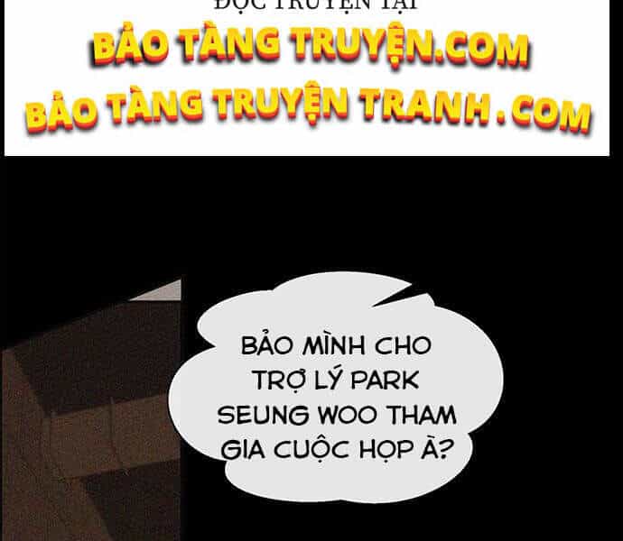 Người Đàn Ông Thực Thụ - Chương 53 - ảnh 157