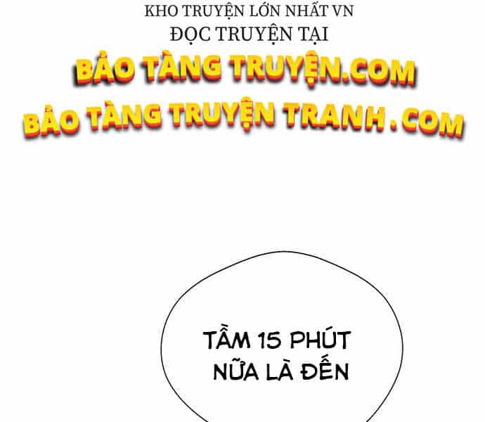 Người Đàn Ông Thực Thụ - Chương 53 - ảnh 16