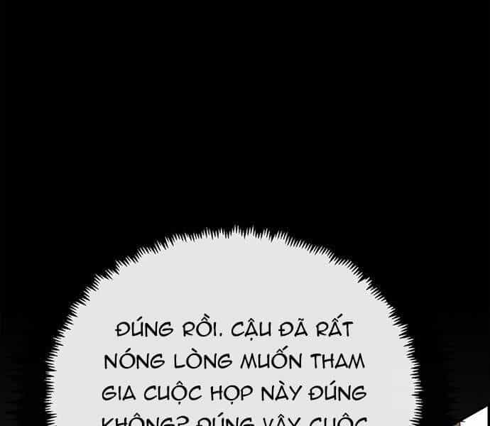 Người Đàn Ông Thực Thụ - Chương 53 - ảnh 160