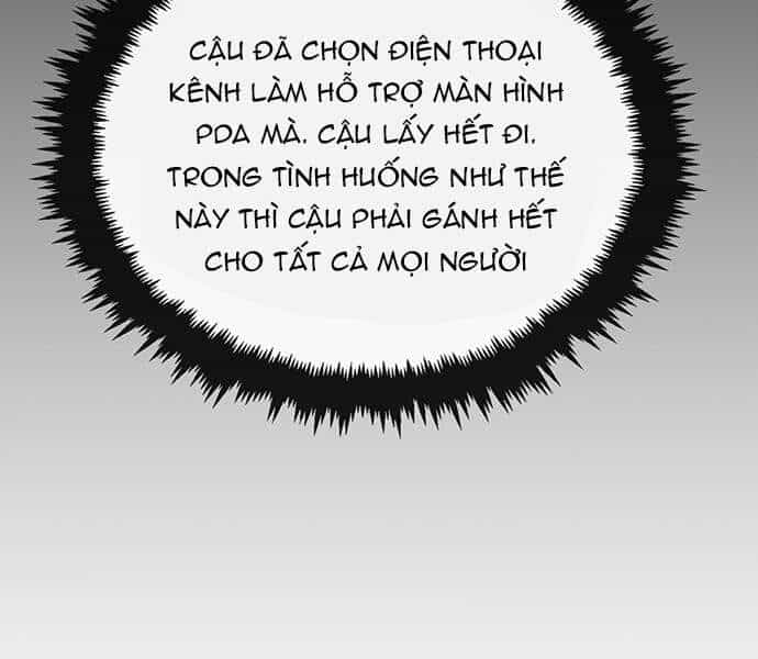 Người Đàn Ông Thực Thụ - Chương 53 - ảnh 162