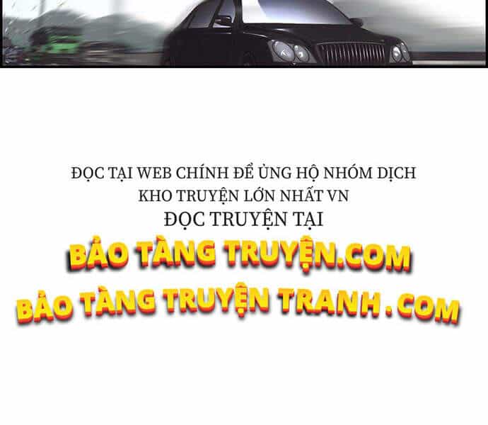 Người Đàn Ông Thực Thụ - Chương 53 - ảnh 18