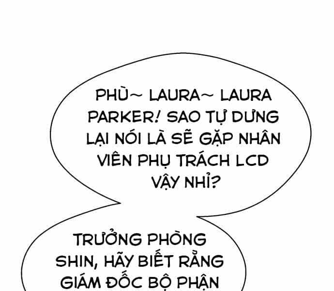 Người Đàn Ông Thực Thụ - Chương 53 - ảnh 19