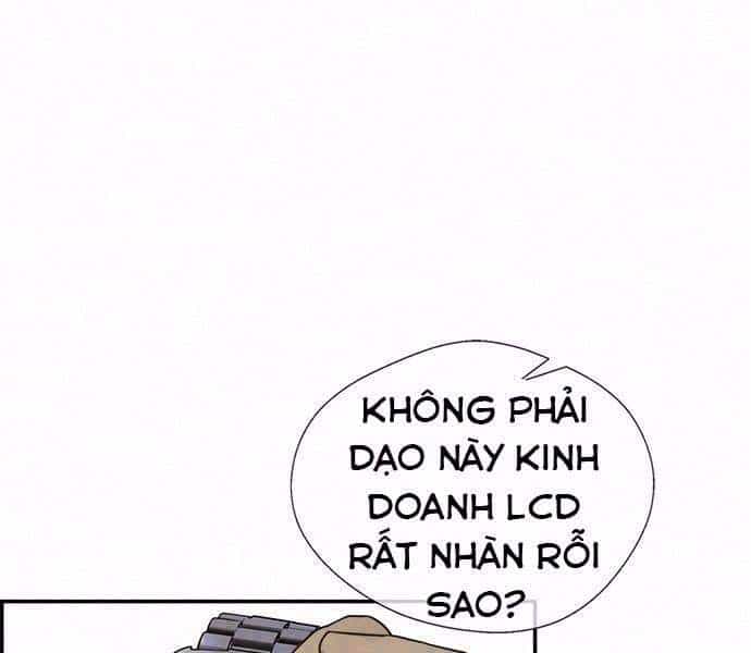 Người Đàn Ông Thực Thụ - Chương 53 - ảnh 2