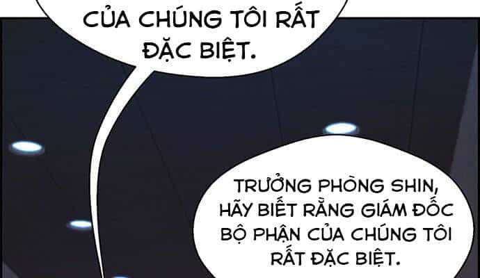 Người Đàn Ông Thực Thụ - Chương 53 - ảnh 20