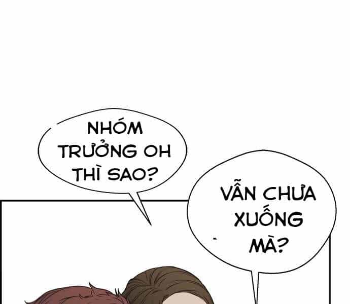 Người Đàn Ông Thực Thụ - Chương 53 - ảnh 22
