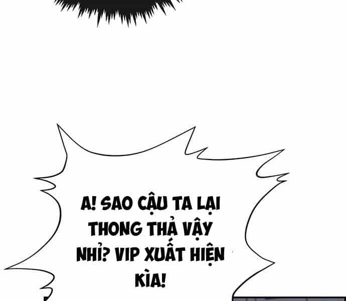 Người Đàn Ông Thực Thụ - Chương 53 - ảnh 24