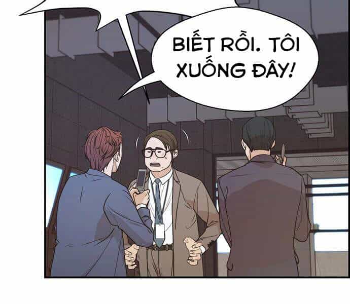 Người Đàn Ông Thực Thụ - Chương 53 - ảnh 25