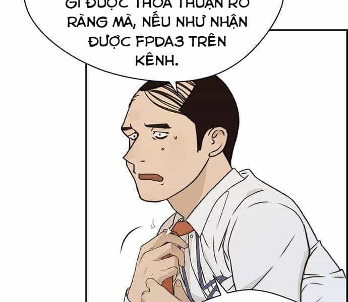 Người Đàn Ông Thực Thụ - Chương 53 - ảnh 32