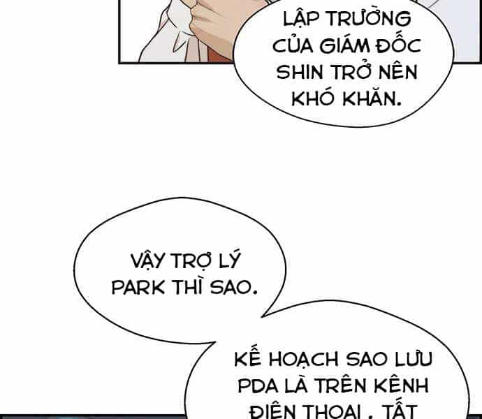 Người Đàn Ông Thực Thụ - Chương 53 - ảnh 33