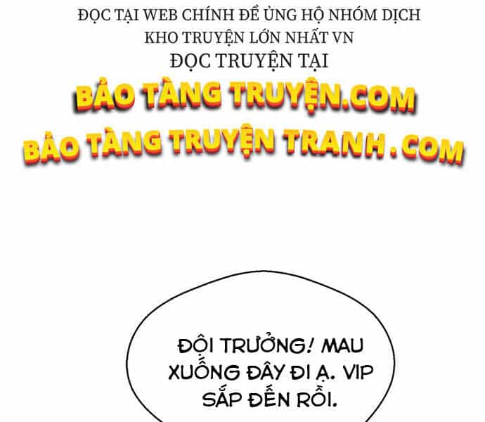 Người Đàn Ông Thực Thụ - Chương 53 - ảnh 35
