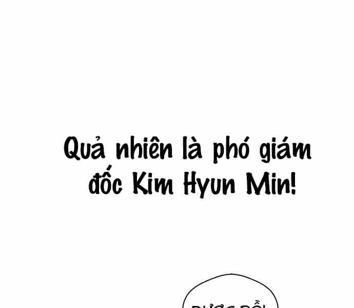 Người Đàn Ông Thực Thụ - Chương 53 - ảnh 42