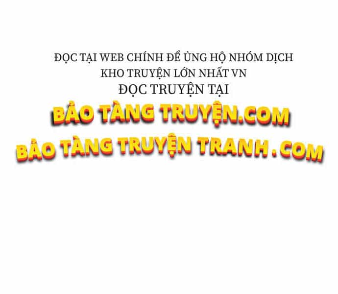 Người Đàn Ông Thực Thụ - Chương 53 - ảnh 45