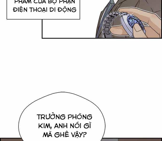 Người Đàn Ông Thực Thụ - Chương 53 - ảnh 5