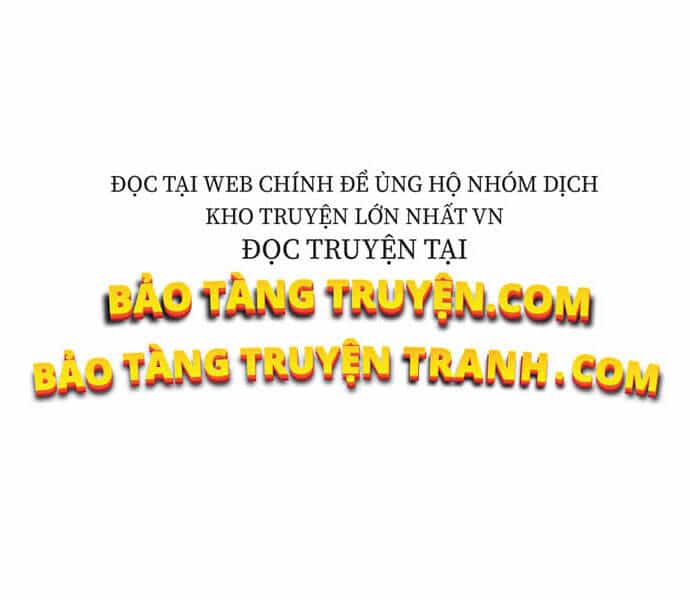 Người Đàn Ông Thực Thụ - Chương 53 - ảnh 55