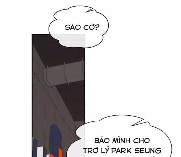 Người Đàn Ông Thực Thụ - Chương 53 - ảnh 59