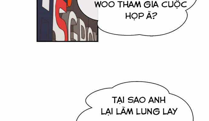 Người Đàn Ông Thực Thụ - Chương 53 - ảnh 60