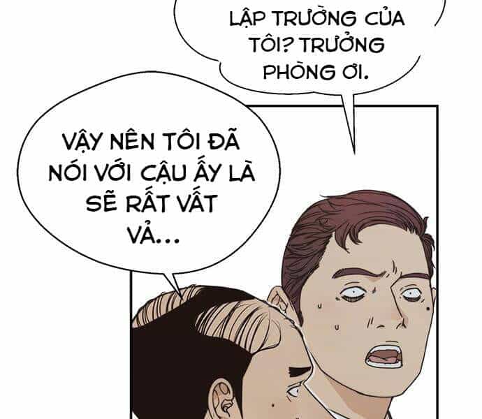 Người Đàn Ông Thực Thụ - Chương 53 - ảnh 61