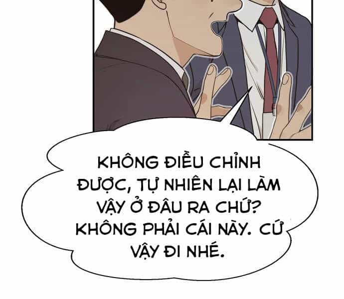 Người Đàn Ông Thực Thụ - Chương 53 - ảnh 62