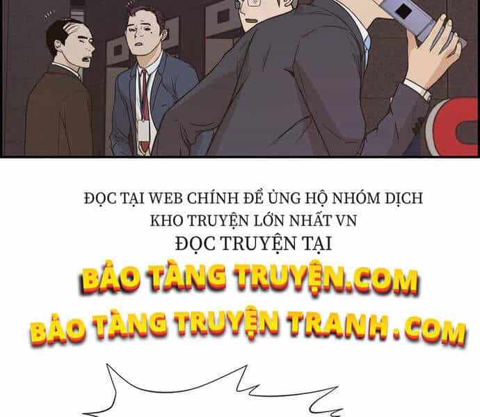 Người Đàn Ông Thực Thụ - Chương 53 - ảnh 64