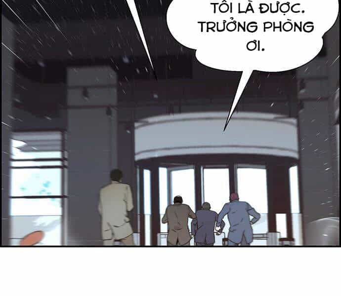Người Đàn Ông Thực Thụ - Chương 53 - ảnh 67